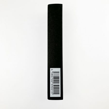  WrinkFade 薬用リンクルカバー ファンデーション ナチュラルベージュ 20g 未開封品