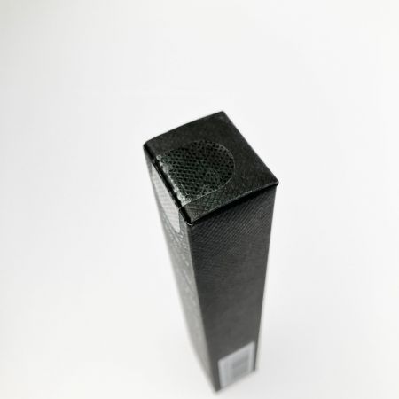  WrinkFade 薬用リンクルカバー ファンデーション ナチュラルベージュ 20g 未開封品