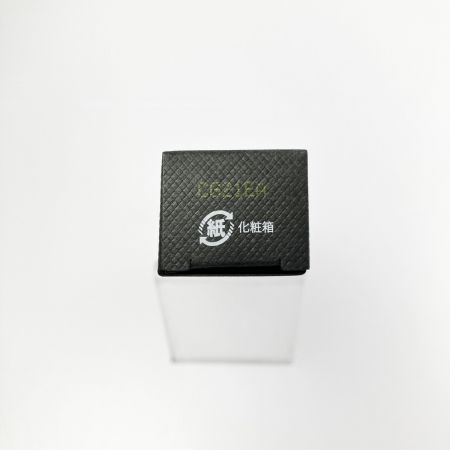  WrinkFade 薬用リンクルカバー ファンデーション ナチュラルベージュ 20g 未開封品