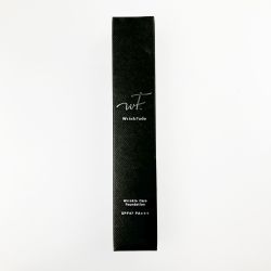 ▽▽ WrinkFade 薬用リンクルカバー ファンデーション ナチュラルベージュ 20g 未開封品 Sランク
