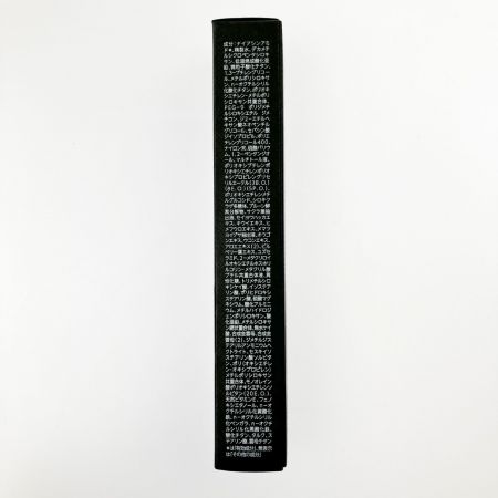  WrinkFade 薬用リンクルカバー ファンデーション ナチュラルベージュ 20g 未開封品