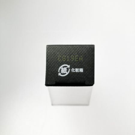  WrinkFade 薬用リンクルカバー ファンデーション ナチュラルベージュ 20g 未開封品