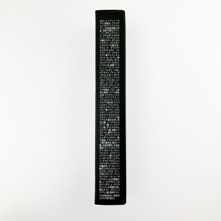  WrinkFade 薬用リンクルカバー ファンデーション ナチュラルベージュ 20g 未開封品