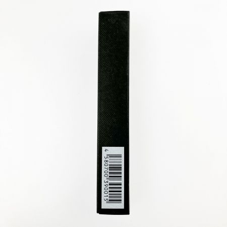  WrinkFade 薬用リンクルカバー ファンデーション ナチュラルベージュ 20g 未開封品