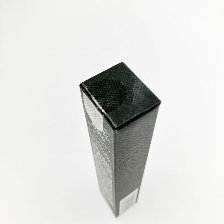  WrinkFade 薬用リンクルカバー ファンデーション ナチュラルベージュ 20g 未開封品