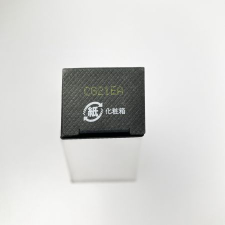  WrinkFade 薬用リンクルカバー ファンデーション ナチュラルベージュ 20g 未開封品