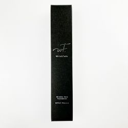 ▽▽ WrinkFade 薬用リンクルカバー ファンデーション ナチュラルベージュ 20g 未開封品 Sランク