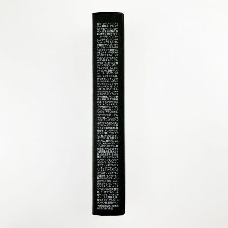  WrinkFade 薬用リンクルカバー ファンデーション ナチュラルベージュ 20g 未開封品