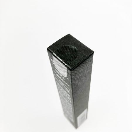  WrinkFade 薬用リンクルカバー ファンデーション ナチュラルベージュ 20g 未開封品