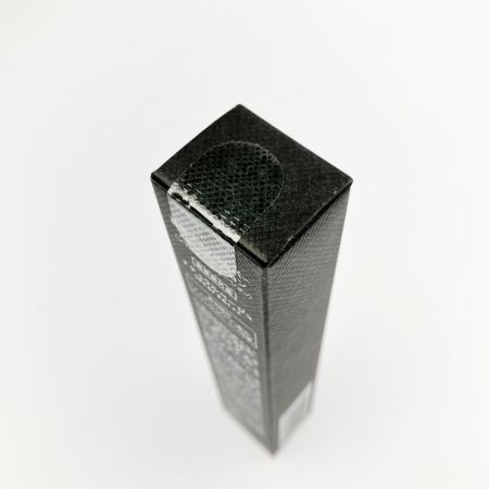  WriknFade 薬用リンクルカバー ファンデーション ナチュラルベージュ 20g 未開封品