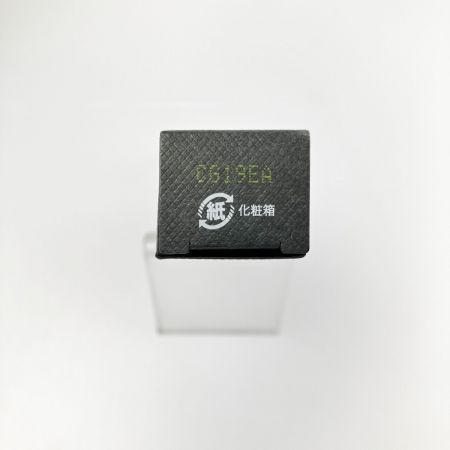  WriknFade 薬用リンクルカバー ファンデーション ナチュラルベージュ 20g 未開封品