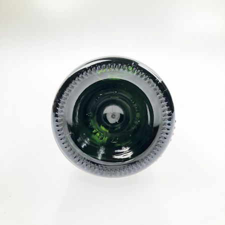  Veuve Clicquot ヴーヴクリコ EXTRA BRUT EXTRA OLD 4 750ml 12％ 未開栓