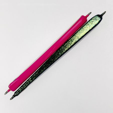  Lures Chemist ルアーズケミスト ディアン TYPE 150/160 2本セット