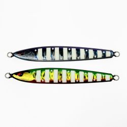 ▽▽ Lures Chemist ルアーズケミスト SWORD150 ソード150 2本セット Aランク