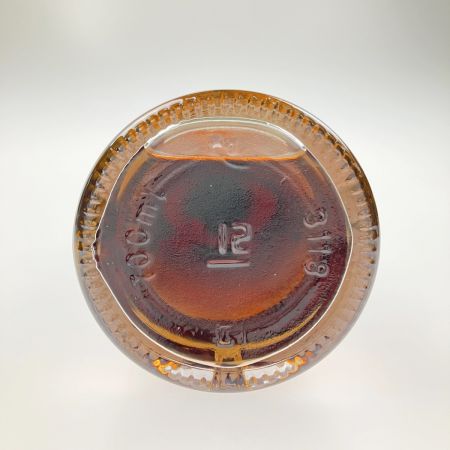  The MACALLAN マッカラン シェリーオークカスク 12年 スコッチウイスキー 700ml 40％ 箱付き 未開栓