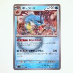 ポケモンカード マサキのメンテナンス 076/066/SM6B/B SR ポケカ
