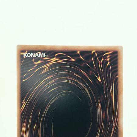   遊戯王 封印の黄金櫃 QCCU-JP198 QSE 25th