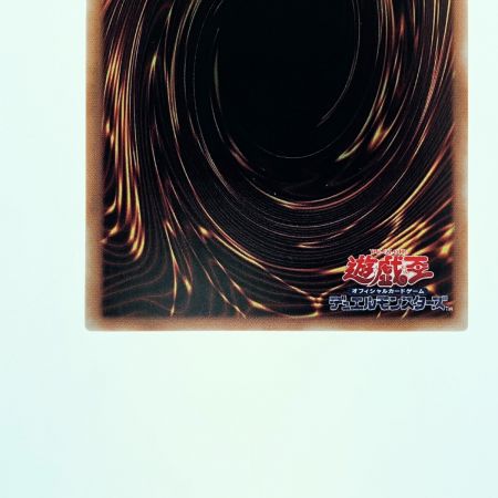   遊戯王 溶岩魔神ラヴァ・ゴーレム 301-051 AR