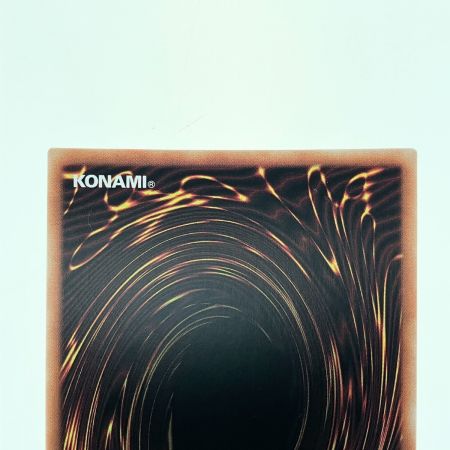   遊戯王 オベリスクの巨神兵 PAC1-JP002 PSE