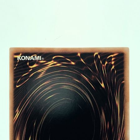   遊戯王 ブラック・ローズ・ドラゴン CSOC-JP039 AR