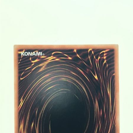   遊戯王 ブルーアイズ・カオス・MAX・ドラゴン DP20-JP000 HR