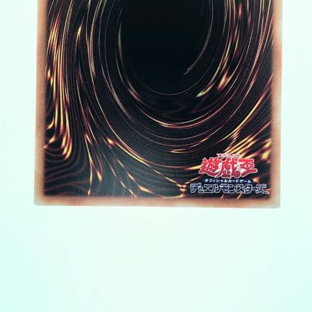   遊戯王 ブルーアイズ・カオス・MAX・ドラゴン DP20-JP000 HR