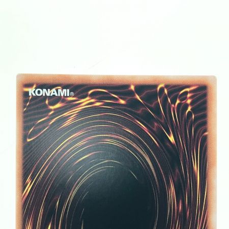   遊戯王 Live☆Twin キスキル SLF1-JP074 SE