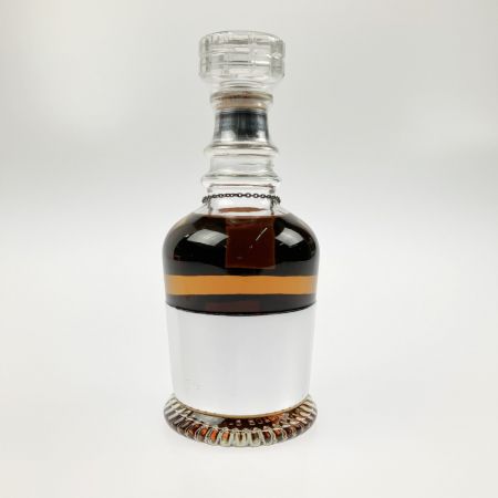 【北海道内限定発送】 TAKETSURU 竹鶴/ニッカウイスキー 竹鶴 FORTUNE'80 モルト グレーン 750ml 43度 未開栓