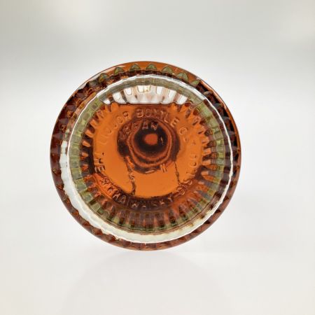 【北海道内限定発送】 TAKETSURU 竹鶴/ニッカウイスキー 竹鶴 FORTUNE'80 モルト グレーン 750ml 43度 未開栓