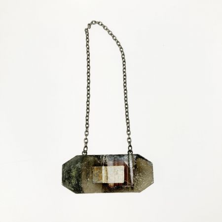 【北海道内限定発送】 TAKETSURU 竹鶴/ニッカウイスキー 竹鶴 FORTUNE'80 モルト グレーン 750ml 43度 未開栓