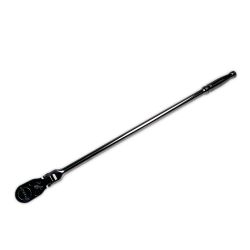 Snap-on スナップオン ロングフレックス ラチェットハンドル 1/2インチ SLF80A Bランク