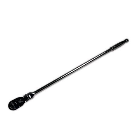 Snap-on スナップオン ロングフレックス ラチェットハンドル 1/2インチ SLF80A