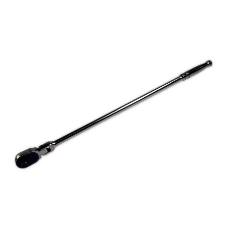 Snap-on スナップオン ロングフレックス ラチェットハンドル 1/2インチ SLF80A