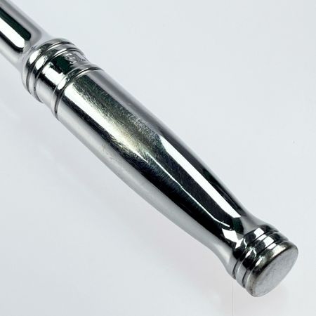 Snap-on スナップオン ロングフレックス ラチェットハンドル 1/2インチ SLF80A