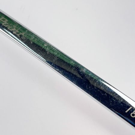  Blue Point ブルーポイント エキストラロング フレックスラチェットギアレンチ BOERMLD1618J