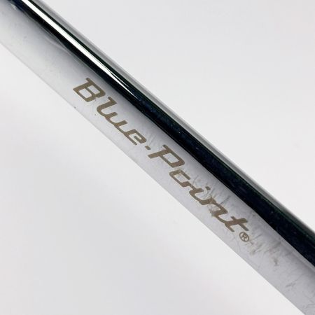  Blue Point ブルーポイント エキストラロング フレックスラチェットギアレンチ BOERMLD1618J