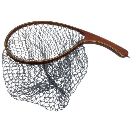 Endo Craft エンドウクラフト ランディングネット