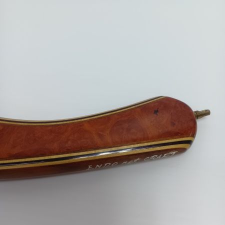 Endo Craft エンドウクラフト ランディングネット