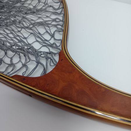 Endo Craft エンドウクラフト ランディングネット