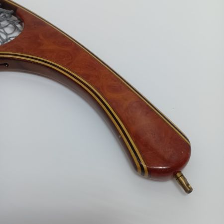 Endo Craft エンドウクラフト ランディングネット