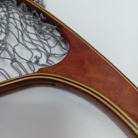 Endo Craft エンドウクラフト ランディングネット