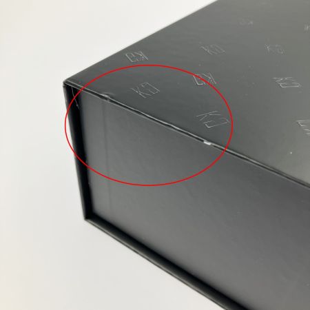  KYOGOKU ナノシルク ケラチン ストレートアイロン KGST-JP