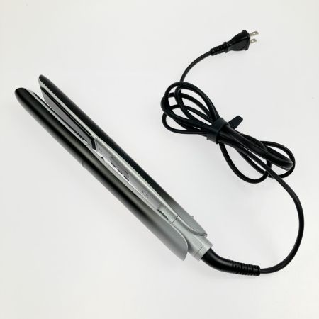  KYOGOKU ナノシルク ケラチン ストレートアイロン KGST-JP