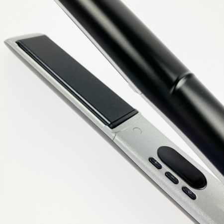  KYOGOKU ナノシルク ケラチン ストレートアイロン KGST-JP