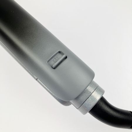  KYOGOKU ナノシルク ケラチン ストレートアイロン KGST-JP