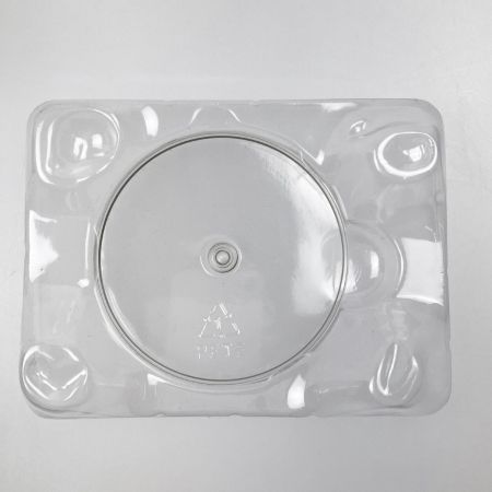  BANDAI バンダイ S.H.Figuarts ドラゴンボールZ メカフリーザ