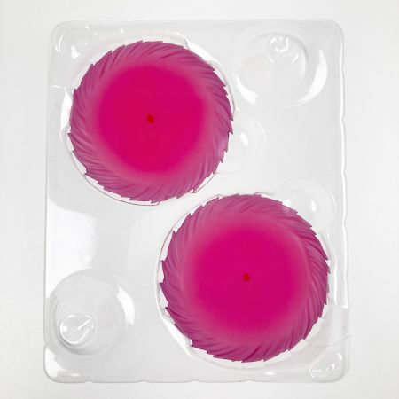  BANDAI バンダイ S.H.Figuarts ドラゴンボールZ フルパワーフリーザ