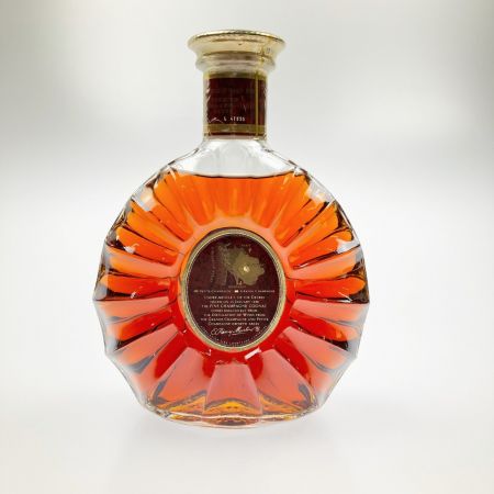   REMY MARTIN XO SPECIAL ブランデー コニャック 700ml 40％ 未開栓