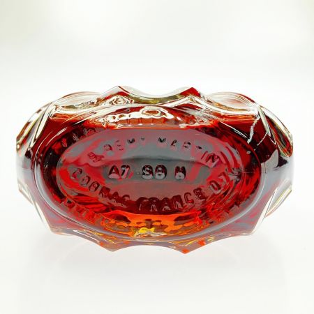   REMY MARTIN XO SPECIAL ブランデー コニャック 700ml 40％ 未開栓