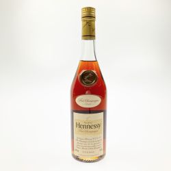 ▽▽  Hennessy VSOP COGNAC ヘネシー コニャック 700ml 40% Nランク 未開栓